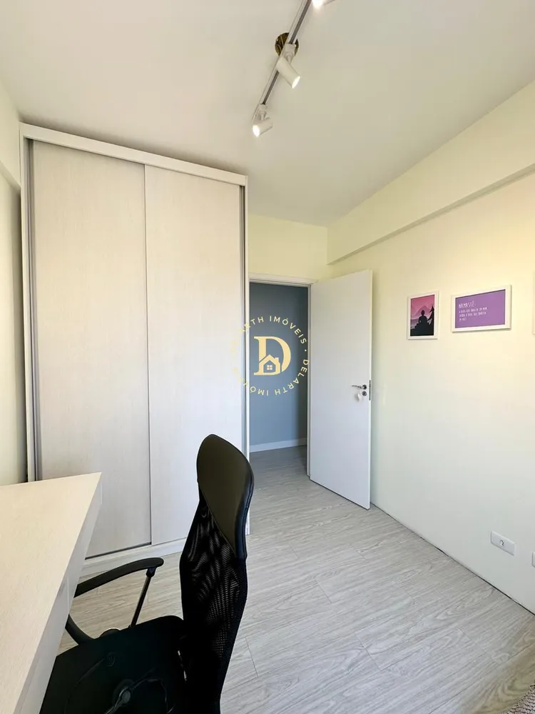 Apartamento, 3 quartos, 68 m² - Foto 12