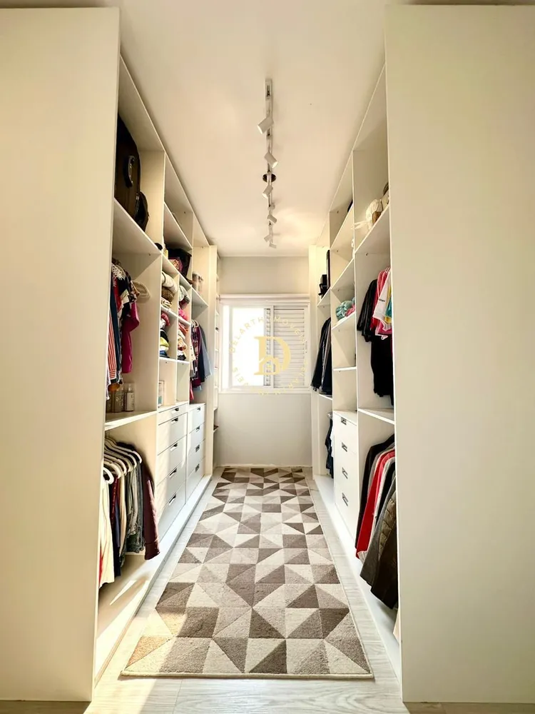 Apartamento, 3 quartos, 68 m² - Foto 14