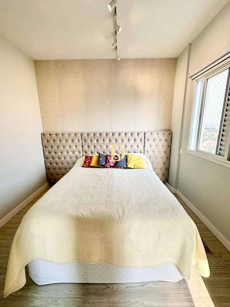 Apartamento, 3 quartos, 68 m² - Foto 13
