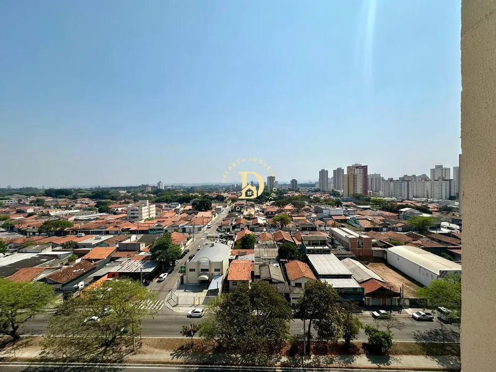 Apartamento, 3 quartos, 68 m² - Foto 4