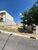 Terreno, 250 m² - Foto 4