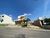 Terreno, 250 m² - Foto 3
