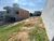 Terreno, 250 m² - Foto 5
