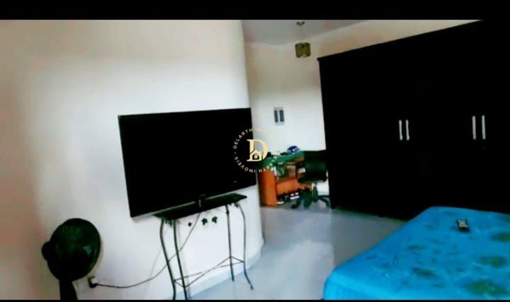 Casa, 3 quartos, 186 m² - Foto 5