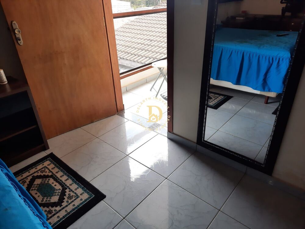 Casa, 3 quartos, 186 m² - Foto 6