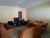 Casa, 3 quartos, 186 m² - Foto 2
