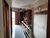 Casa, 3 quartos, 186 m² - Foto 1