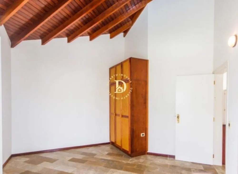 Casa de Condomínio, 5 quartos - Foto 16