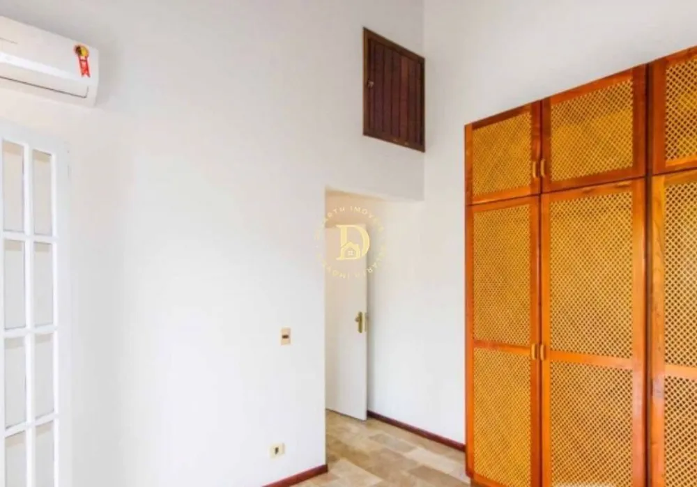 Casa de Condomínio, 5 quartos - Foto 7