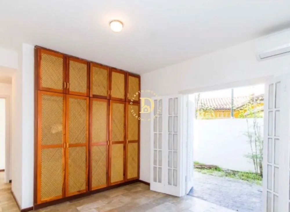 Casa de Condomínio, 5 quartos - Foto 17