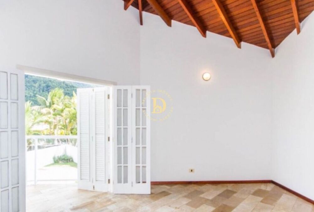 Casa de Condomínio, 5 quartos - Foto 9
