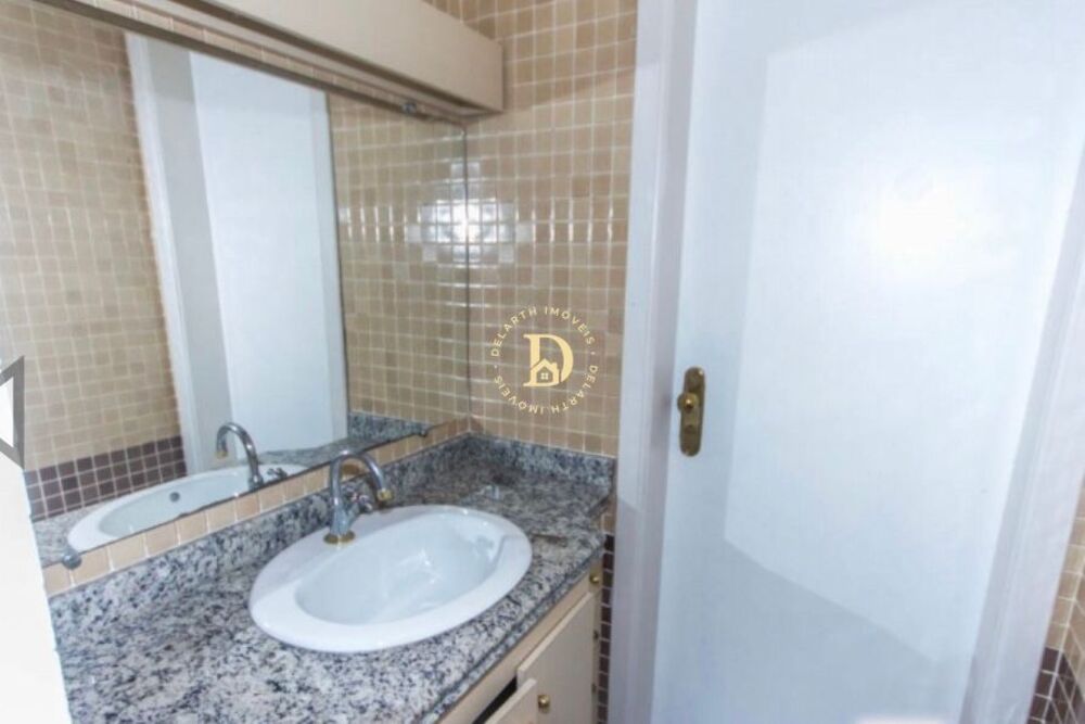 Casa de Condomínio, 5 quartos - Foto 5