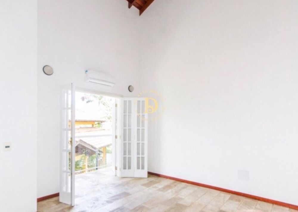 Casa de Condomínio, 5 quartos - Foto 3