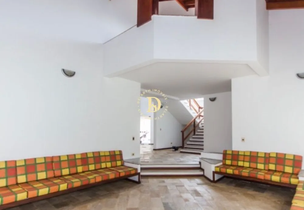 Casa de Condomínio, 5 quartos - Foto 6