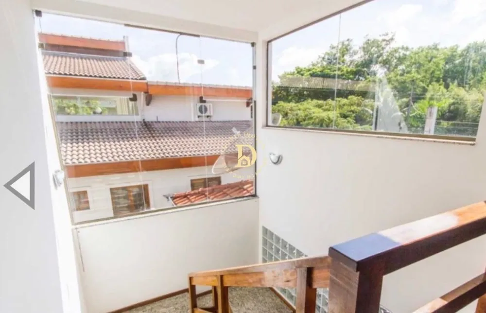 Casa de Condomínio, 5 quartos - Foto 22