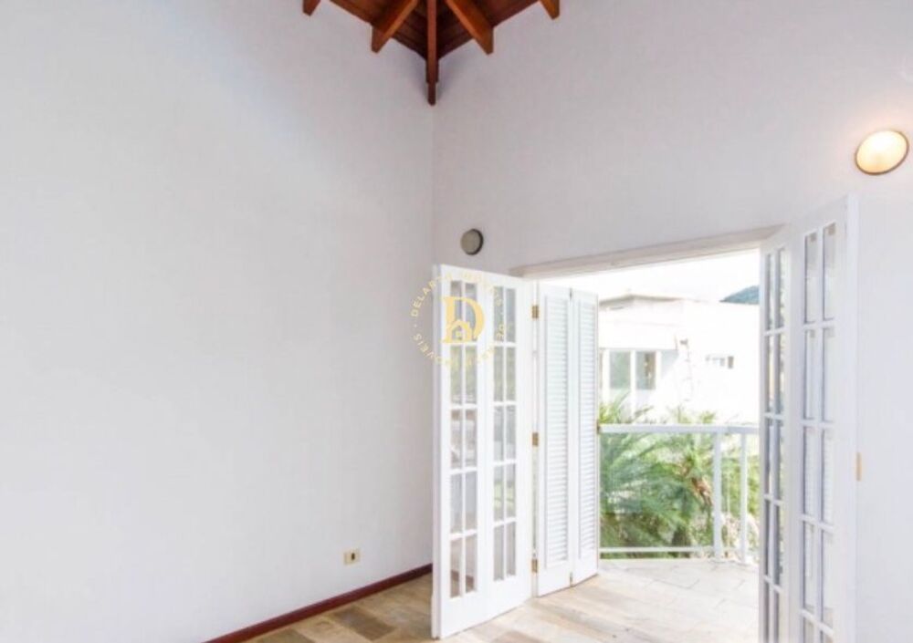 Casa de Condomínio, 5 quartos - Foto 8