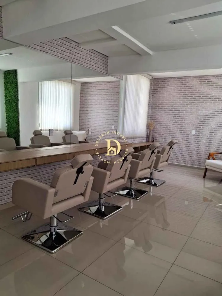 Apartamento, 2 quartos, 47 m² - Foto 13