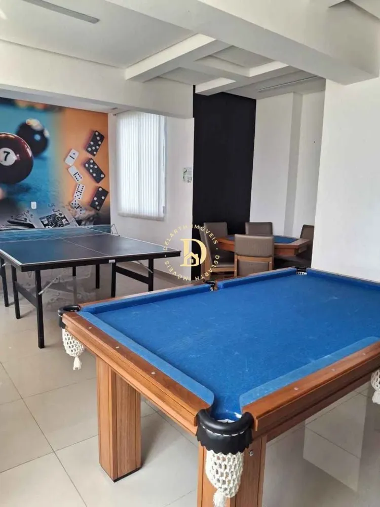 Apartamento, 2 quartos, 47 m² - Foto 12