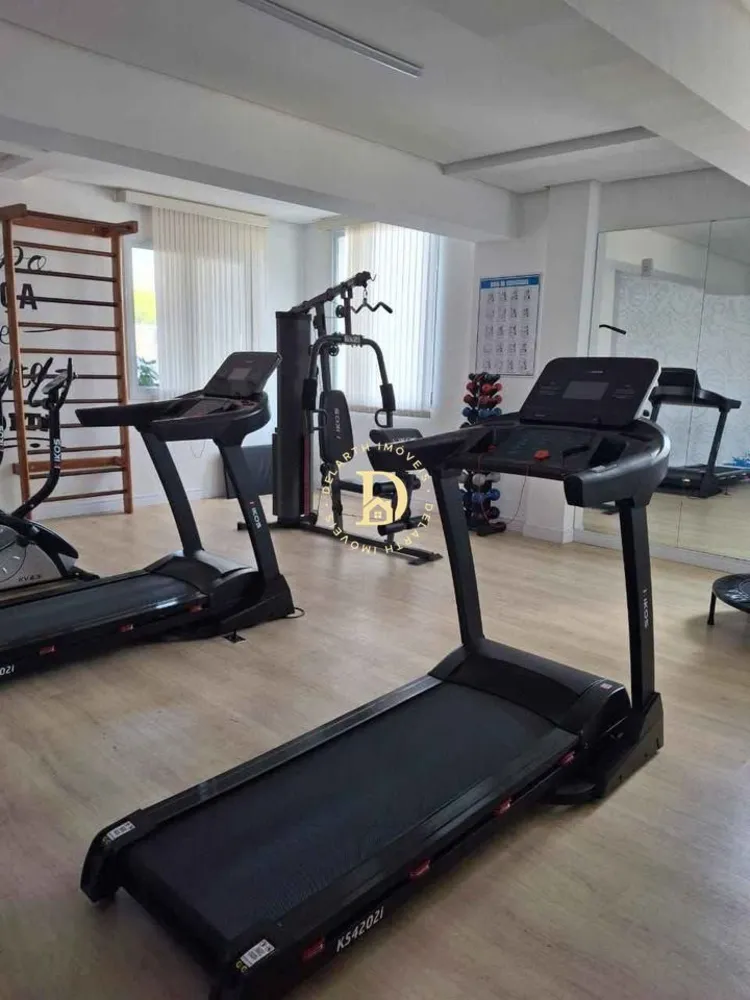 Apartamento, 2 quartos, 47 m² - Foto 14