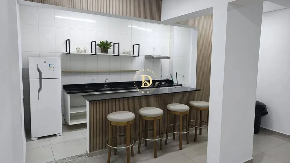 Apartamento, 2 quartos, 47 m² - Foto 15