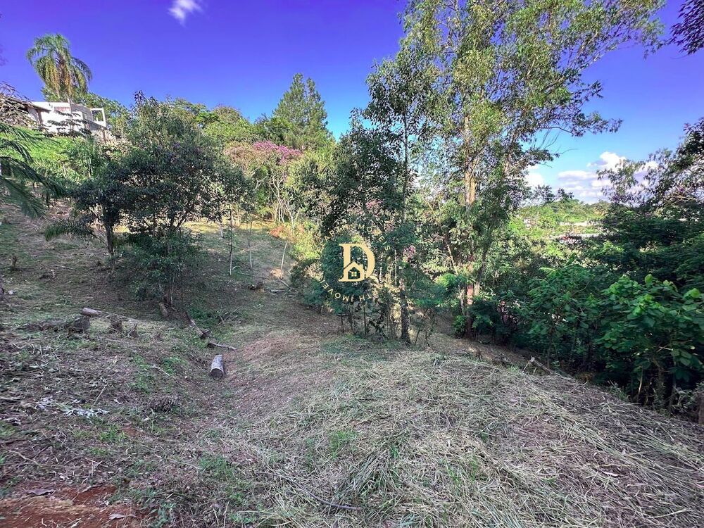 Terreno, 2500 m² - Foto 5