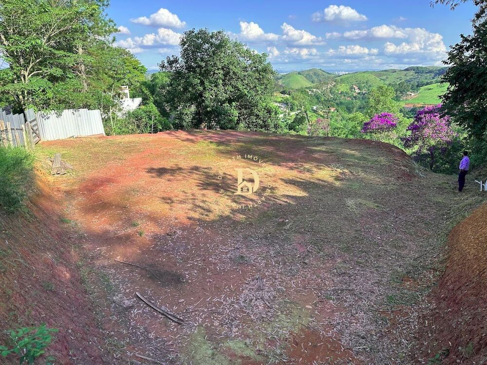 Terreno, 2500 m² - Foto 2