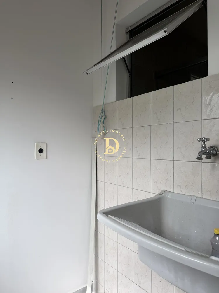 Apartamento, 2 quartos, 51 m² - Foto 11
