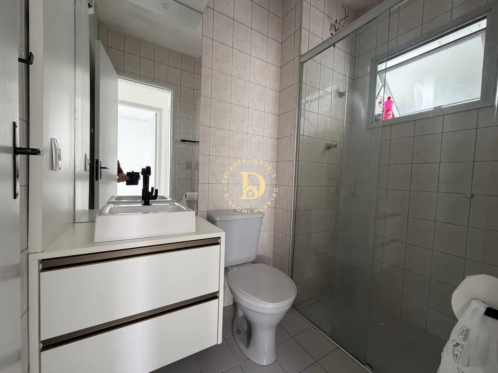 Apartamento, 2 quartos, 51 m² - Foto 4