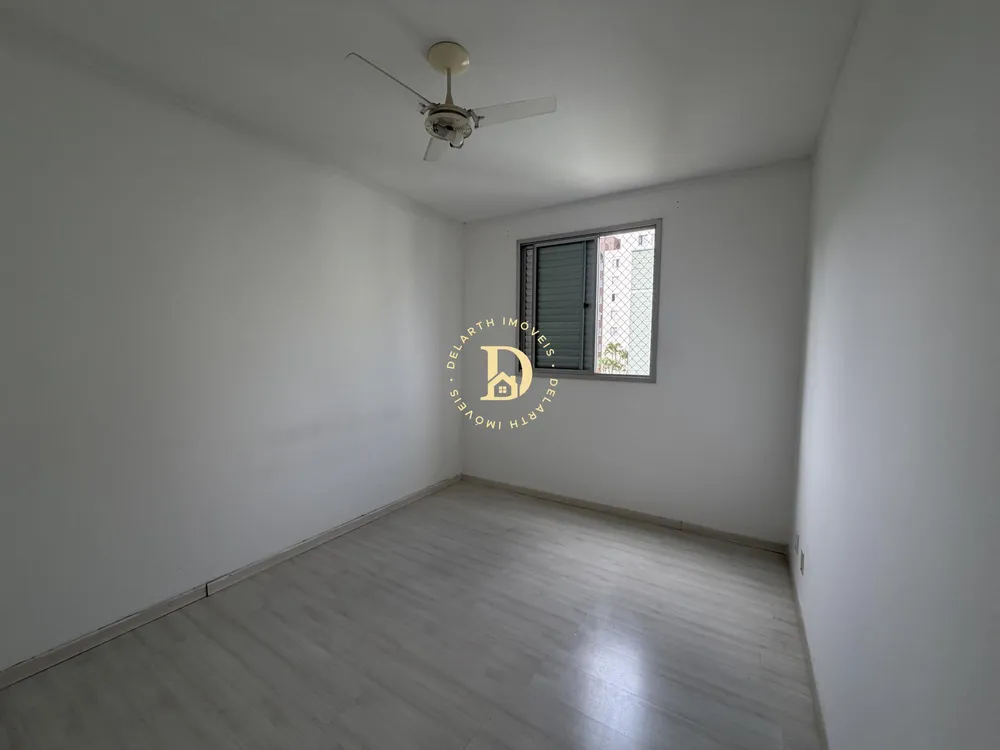 Apartamento, 2 quartos, 51 m² - Foto 6