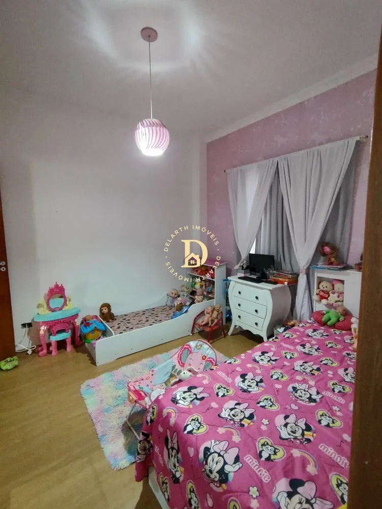 Casa de Condomínio, 2 quartos - Foto 7