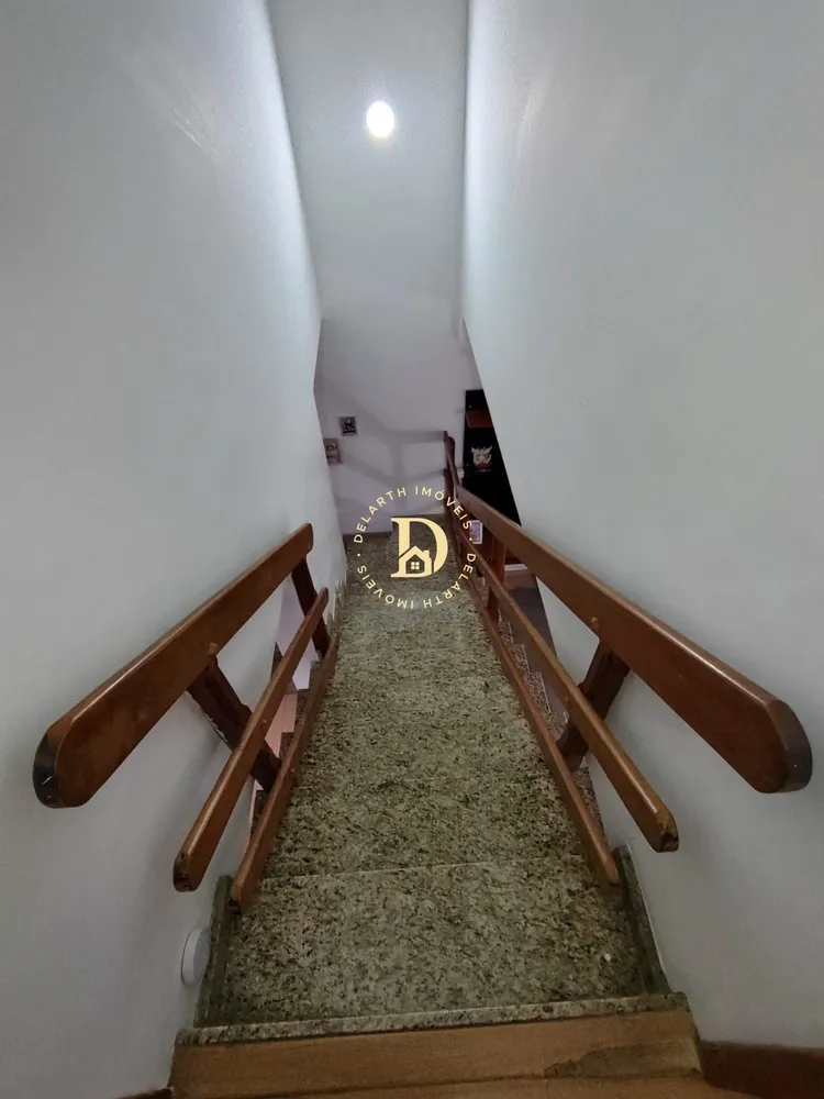Casa de Condomínio, 2 quartos - Foto 2