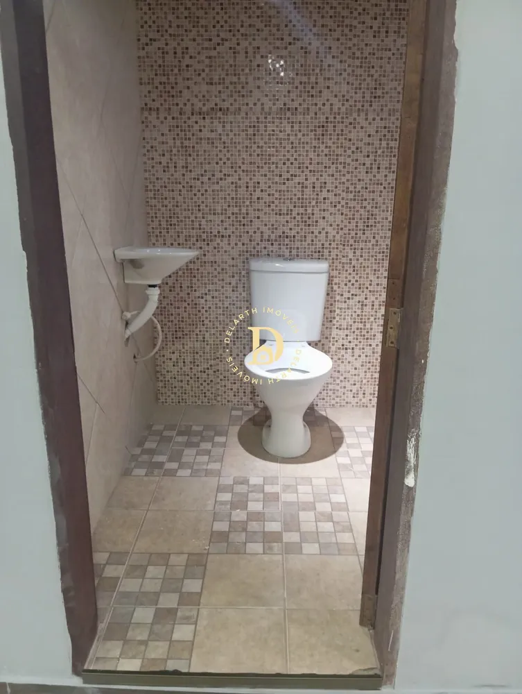 Sobrado, 3 quartos, 217 m² - Foto 7