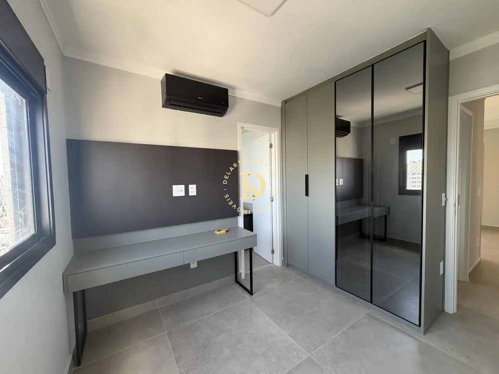 Apartamento, 3 quartos, 120 m² - Foto 6
