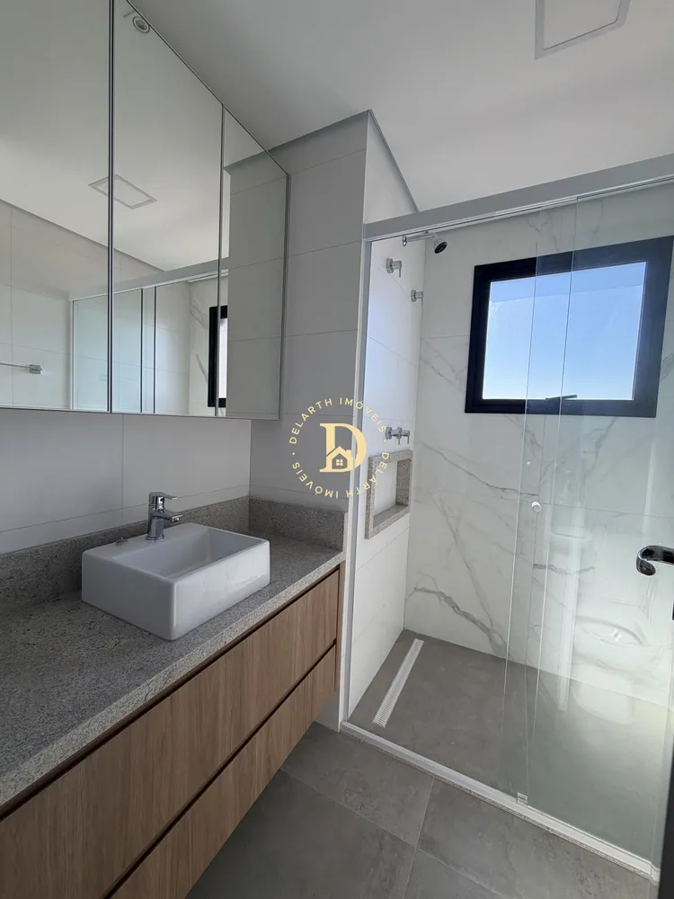Apartamento, 3 quartos, 120 m² - Foto 7