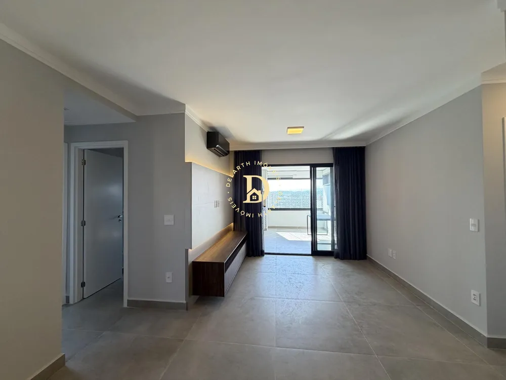 Apartamento, 3 quartos, 120 m² - Foto 1