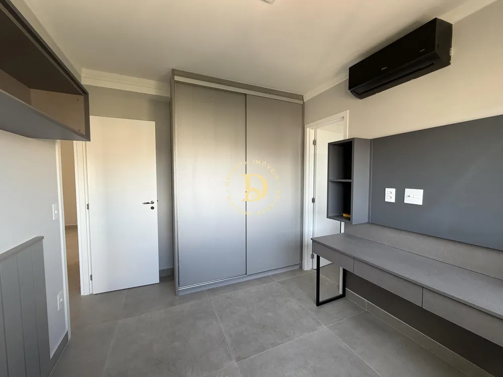Apartamento, 3 quartos, 120 m² - Foto 5