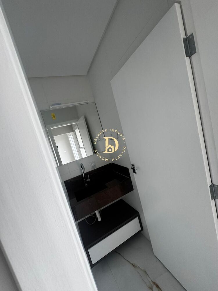 Casa de Condomínio, 3 quartos - Foto 9