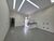Casa, 3 quartos, 100 m² - Foto 2