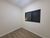 Casa, 3 quartos, 100 m² - Foto 3