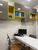 Sala-Conjunto, 36 m² - Foto 2
