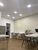 Sala-Conjunto, 36 m² - Foto 1