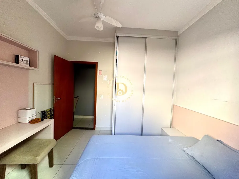 Casa, 3 quartos, 120 m² - Foto 10