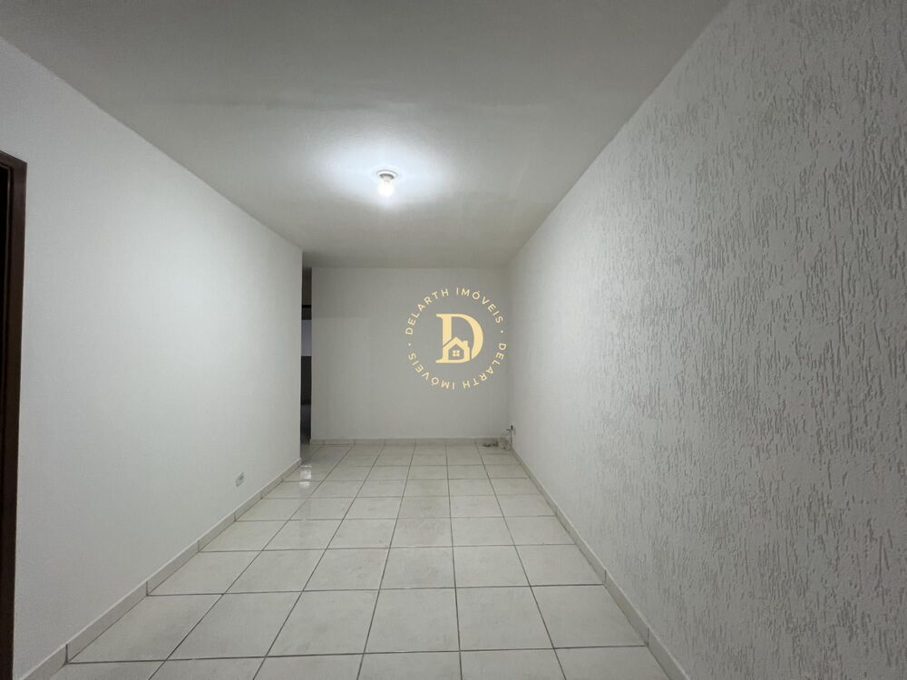 Casa à venda com 3 quartos, 69m² - Foto 4