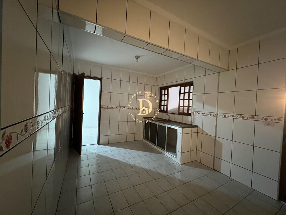 Casa à venda com 3 quartos, 69m² - Foto 12
