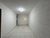 Casa, 3 quartos, 69 m² - Foto 4