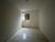 Casa, 3 quartos, 69 m² - Foto 10
