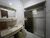 Casa, 3 quartos, 69 m² - Foto 8
