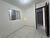 Casa, 3 quartos, 69 m² - Foto 7