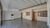 Casa, 3 quartos, 69 m² - Foto 1
