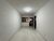 Casa, 3 quartos, 69 m² - Foto 5